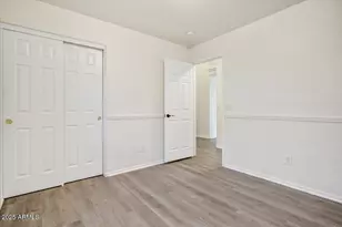 13009 W Port Royale Ln, El Mirage, AZ 85335 - Photo 12