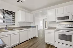 13009 W Port Royale Ln, El Mirage, AZ 85335 - Photo 4