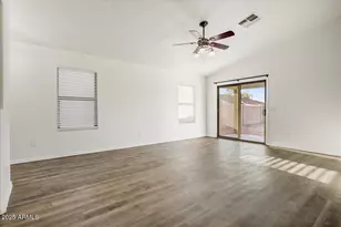 13009 W Port Royale Ln, El Mirage, AZ 85335 - Photo 2