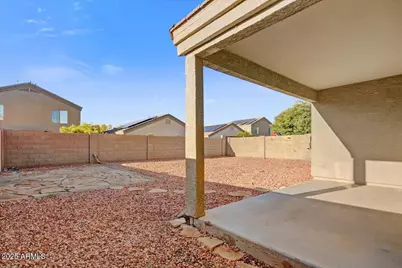 13009 W Port Royale Lane, El Mirage, AZ 85335 - Photo 14