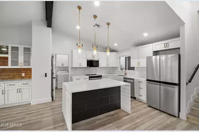 13428 N 16th Place, Phoenix, AZ 85022 - Photo 2