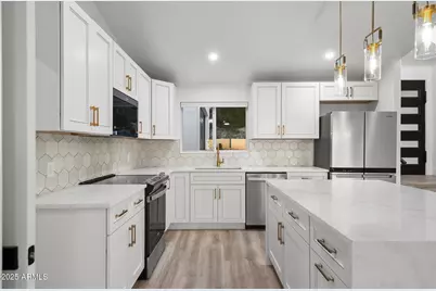 13428 N 16th Place, Phoenix, AZ 85022 - Photo 8