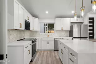 13428 N 16th Pl, Phoenix, AZ 85022 - Photo 8