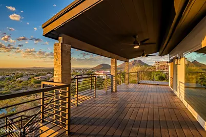 13428 N 16th Place, Phoenix, AZ 85022 - Photo 12