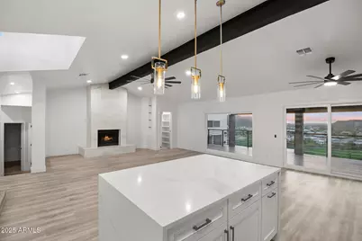 13428 N 16th Place, Phoenix, AZ 85022 - Photo 6