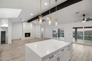 13428 N 16th Pl, Phoenix, AZ 85022 - Photo 6