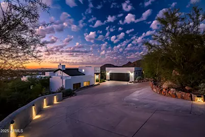 13428 N 16th Place, Phoenix, AZ 85022 - Photo 22