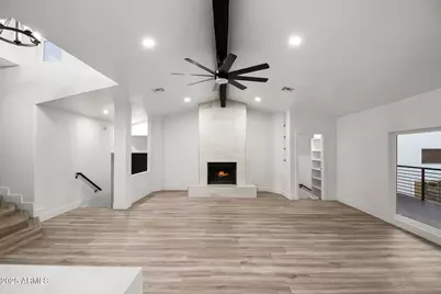 13428 N 16th Place, Phoenix, AZ 85022 - Photo 8