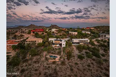 13428 N 16th Place, Phoenix, AZ 85022 - Photo 24