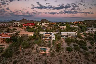 13428 N 16th Pl, Phoenix, AZ 85022 - Photo 24