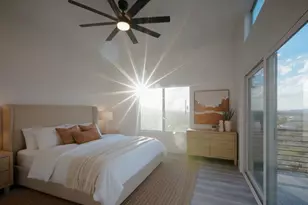 13428 N 16th Pl, Phoenix, AZ 85022 - Photo 4