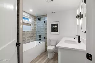 13428 N 16th Pl, Phoenix, AZ 85022 - Photo 12