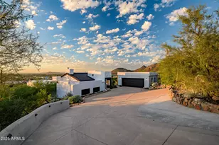 13428 N 16th Pl, Phoenix, AZ 85022 - Photo 2