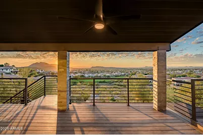 13428 N 16th Place, Phoenix, AZ 85022 - Photo 10