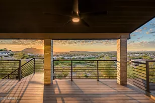 13428 N 16th Pl, Phoenix, AZ 85022 - Photo 10