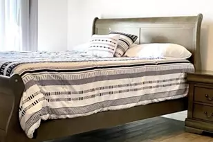 3434 E Baseline Rd, Phoenix, AZ 85042 - Photo 10