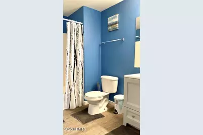 3434 E Baseline Road #255, Phoenix, AZ 85042 - Photo 12