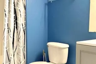 3434 E Baseline Rd, Phoenix, AZ 85042 - Photo 12