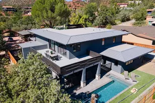 40 Roadrunner Ln, Sedona, AZ 86336 - Photo 78