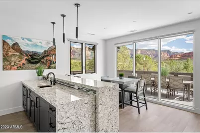 40 Roadrunner Lane, Sedona, AZ 86336 - Photo 40