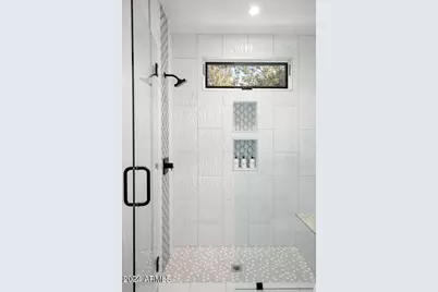 40 Roadrunner Lane, Sedona, AZ 86336 - Photo 68