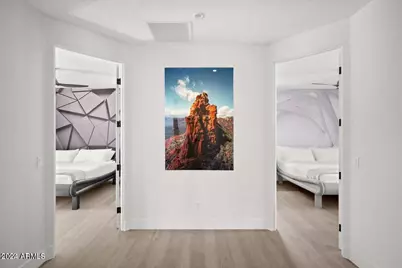 40 Roadrunner Lane, Sedona, AZ 86336 - Photo 64