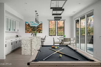 40 Roadrunner Lane, Sedona, AZ 86336 - Photo 38