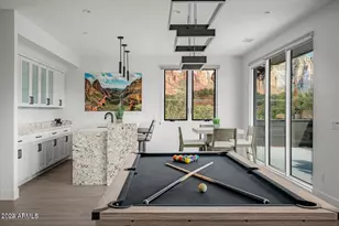 40 Roadrunner Ln, Sedona, AZ 86336 - Photo 38