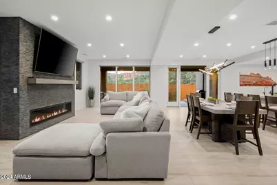 40 Roadrunner Lane, Sedona, AZ 86336 - Photo 26