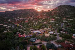 40 Roadrunner Ln, Sedona, AZ 86336 - Photo 88