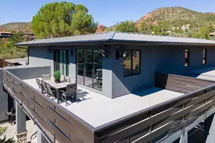 40 Roadrunner Ln, Sedona, AZ 86336 - Photo 52