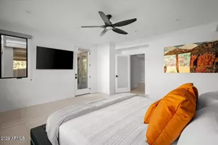 40 Roadrunner Ln, Sedona, AZ 86336 - Photo 30