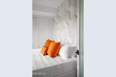 40 Roadrunner Lane, Sedona, AZ 86336 - Photo 70