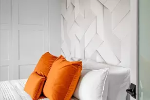 40 Roadrunner Ln, Sedona, AZ 86336 - Photo 70