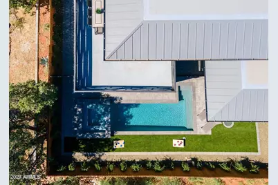 40 Roadrunner Lane, Sedona, AZ 86336 - Photo 80