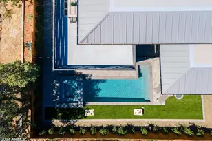 40 Roadrunner Ln, Sedona, AZ 86336 - Photo 80