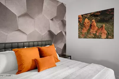 40 Roadrunner Lane, Sedona, AZ 86336 - Photo 54