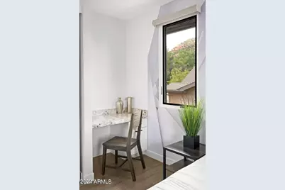 40 Roadrunner Lane, Sedona, AZ 86336 - Photo 62