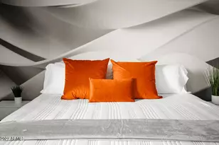 40 Roadrunner Ln, Sedona, AZ 86336 - Photo 66