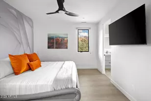 40 Roadrunner Ln, Sedona, AZ 86336 - Photo 60