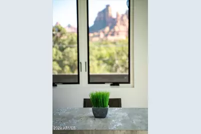 40 Roadrunner Lane, Sedona, AZ 86336 - Photo 46