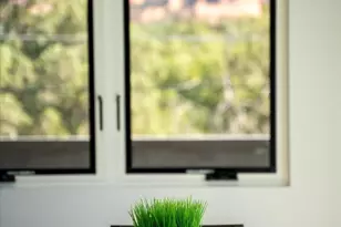 40 Roadrunner Ln, Sedona, AZ 86336 - Photo 46