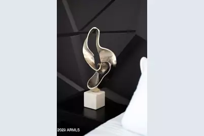 40 Roadrunner Lane, Sedona, AZ 86336 - Photo 48