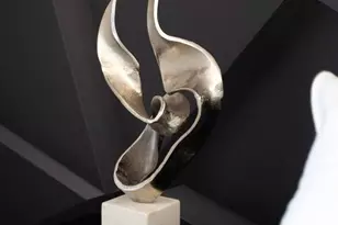 40 Roadrunner Ln, Sedona, AZ 86336 - Photo 48