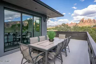 40 Roadrunner Ln, Sedona, AZ 86336 - Photo 50