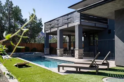 40 Roadrunner Lane, Sedona, AZ 86336 - Photo 76