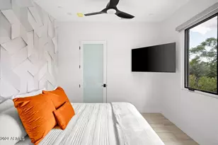 40 Roadrunner Ln, Sedona, AZ 86336 - Photo 72