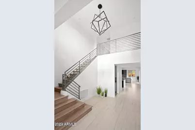 40 Roadrunner Lane, Sedona, AZ 86336 - Photo 4