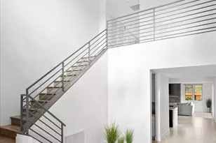 40 Roadrunner Ln, Sedona, AZ 86336 - Photo 4