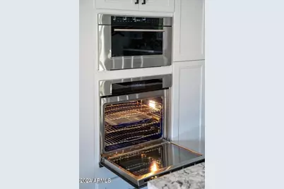 40 Roadrunner Lane, Sedona, AZ 86336 - Photo 16